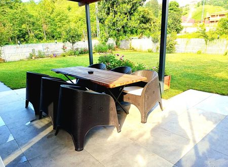 turkey/rize/ardesen/villazvillakonaklama68bd2f6a.jpg