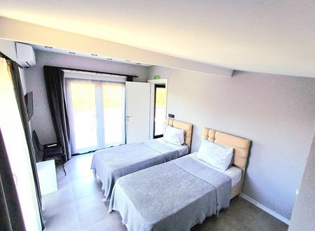 turkey/rize/ardesen/villazvillakonaklama859dd3ab.jpg