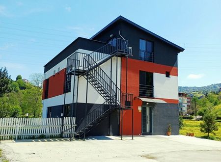 turkey/rize/ardesen/villazvillakonaklama88c9af7c.jpg