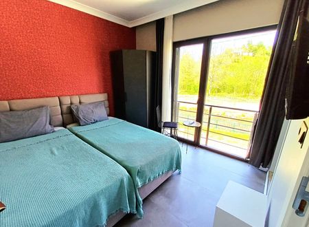 turkey/rize/ardesen/villazvillakonaklama88d477d1.jpg
