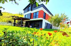 turkey/rize/ardesen/villazvillakonaklama9499d633.jpg