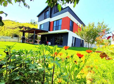 turkey/rize/ardesen/villazvillakonaklama9499d633.jpg