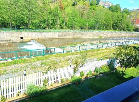 turkey/rize/ardesen/villazvillakonaklamaafe2b0b7.jpg