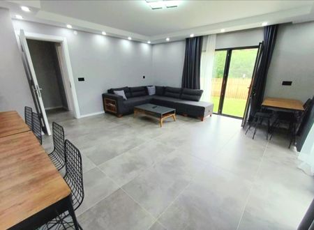 turkey/rize/ardesen/villazvillakonaklamab6986538.jpg