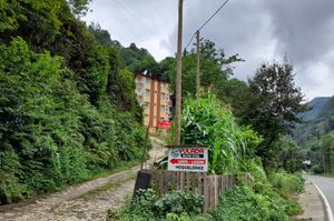 turkey/rize/ardesen/vuladabutikotel17d280a3.jpg