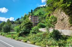 turkey/rize/ardesen/vuladabutikotel86d0d232.jpg