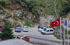 turkey/rize/ardesen/vuladabutikotel91a3ab47.jpg