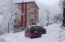turkey/rize/ardesen/vuladabutikotelac9c5f69.jpg