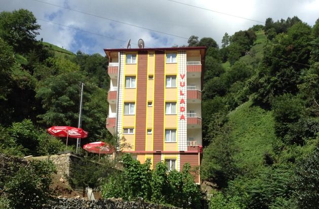 turkey/rize/ardesen/vuladabutikotele594bfef.jpg