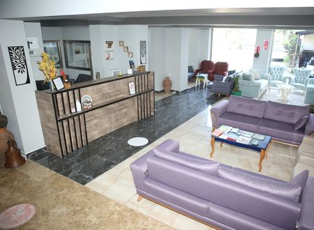 turkey/rize/artsuitapart0e11ed1b.jpg