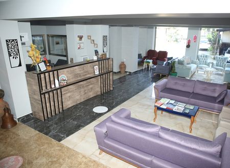 turkey/rize/artsuitapart101d2f5a.jpg