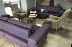 turkey/rize/artsuitapart141f9ea8.jpg