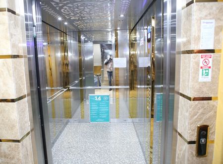 turkey/rize/artsuitapart2b45c600.jpg