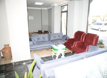 turkey/rize/artsuitapart4717d384.jpg