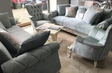 turkey/rize/artsuitapart5db48b86.jpg