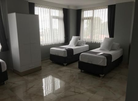 turkey/rize/artsuitapart68339460.jpg