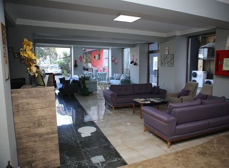 turkey/rize/artsuitapart74e26996.jpg