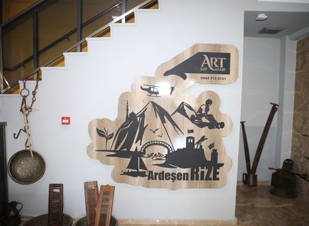 turkey/rize/artsuitapartafae33c8.jpg