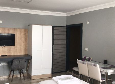 turkey/rize/artsuitapartd532408a.jpg