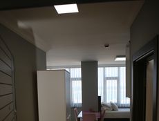 Art Suit-05 / 3 kişilik oda