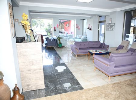 turkey/rize/artsuitapartec1aa2db.jpg