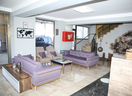 turkey/rize/artsuitapartf4bea9c7.jpg