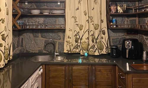 turkey/rize/axara135b6a80.jpg
