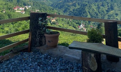 turkey/rize/axara2eead618.jpg