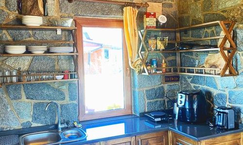 turkey/rize/axara4aae7204.jpg