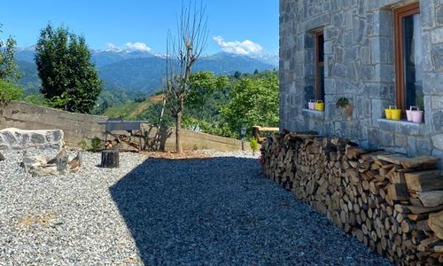 turkey/rize/axara4f2ffd4e.jpg