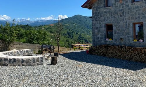 turkey/rize/axara7018081a.jpg