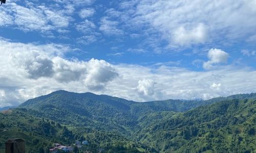 turkey/rize/axara98e8b4ec.jpg