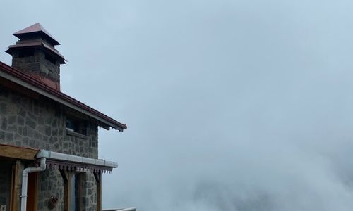 turkey/rize/axarad7f174e9.jpg