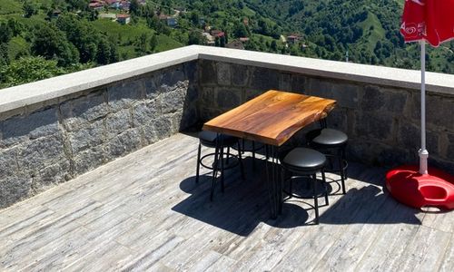 turkey/rize/axaraebee8d50.jpg