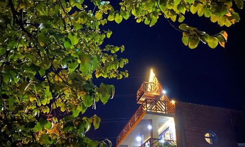 turkey/rize/ayderansuitbungalows0815e160.jpg