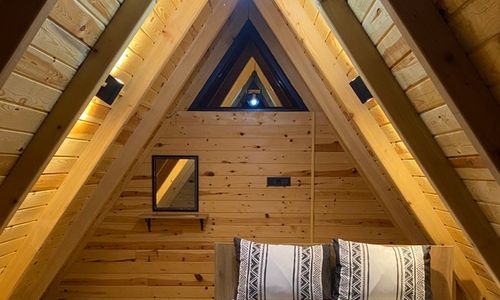 turkey/rize/ayderansuitbungalows0deaac2f.jpg