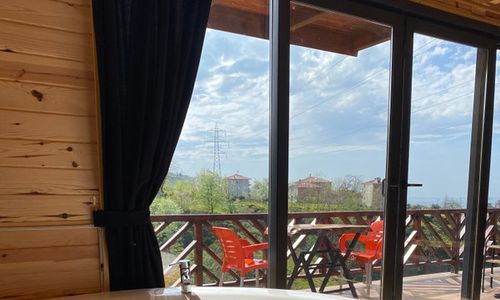 turkey/rize/ayderansuitbungalows2976f348.jpg