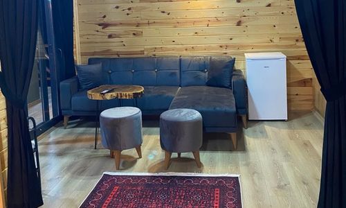 turkey/rize/ayderansuitbungalows71737f34.jpg