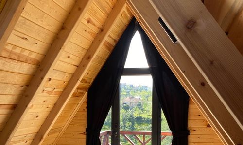 turkey/rize/ayderansuitbungalows9a36c1ba.jpg