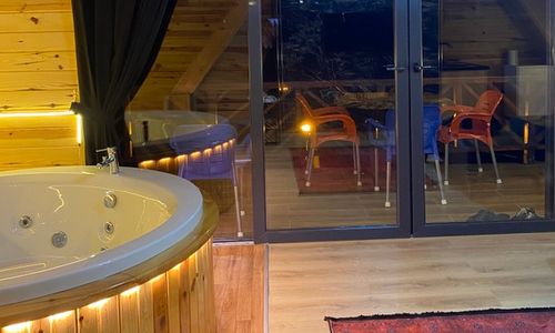 turkey/rize/ayderansuitbungalowsabc3322f.jpg