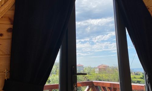 turkey/rize/ayderansuitbungalowsae2922d7.jpg