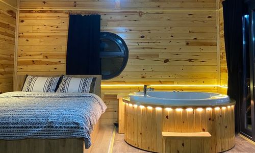 turkey/rize/ayderansuitbungalowsc19d0b27.jpg