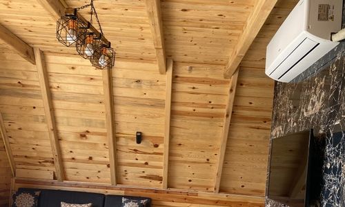 turkey/rize/ayderansuitbungalowsd4bb8344.jpg