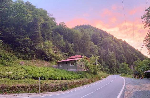 turkey/rize/ayderoadkutukvilla83a822e8.jpg