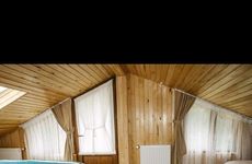 turkey/rize/ayderpalasapart2a0f0ad4.jpg