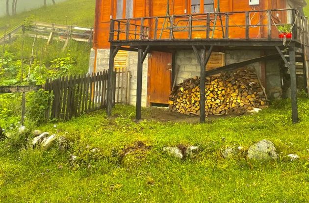 turkey/rize/ayrikvadidagevi1aa93ebf.jpg