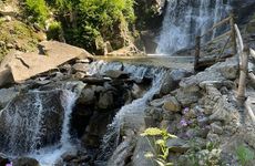 turkey/rize/ayrikvadidagevi8ee444ab.jpg