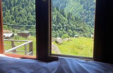 turkey/rize/ayrikvadidagevifceca5f2.jpg