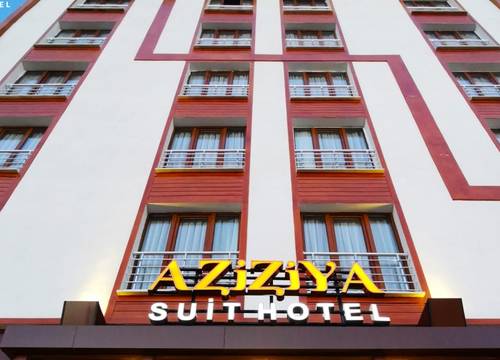 turkey/rize/aziziyasuithotel098970d9.jpeg