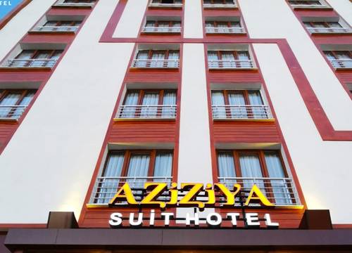 turkey/rize/aziziyasuithotel65c74412.jpeg